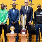 gor mahia bet